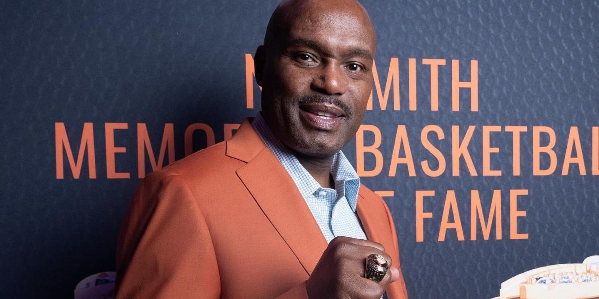 El Hall of Fame da la bienvenida a 13 nuevos miembros