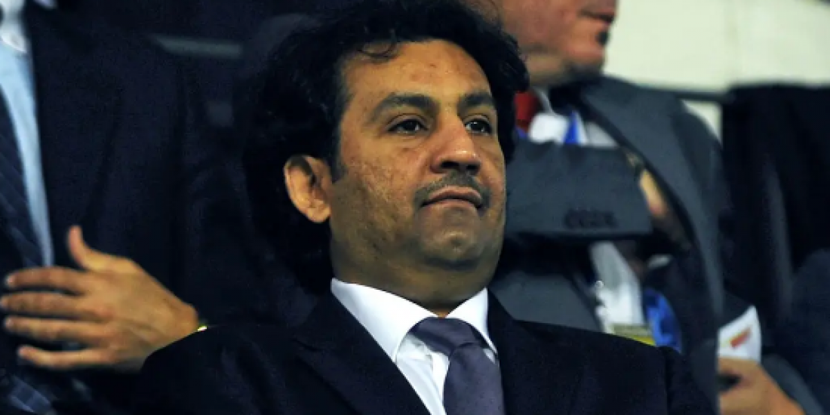 El Juzgado de Málaga cita a declarar a Al-Thani, que podría ser detenido