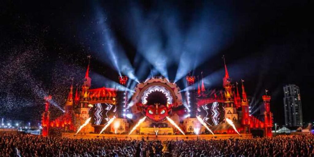 El Medusa Festival abre el plazo de devolución de entradas y abonos