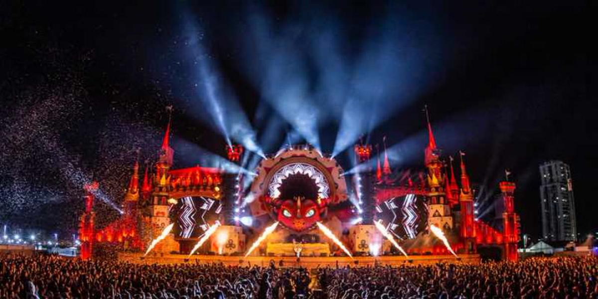 El Medusa Festival abre el plazo de devolución de entradas y abonos