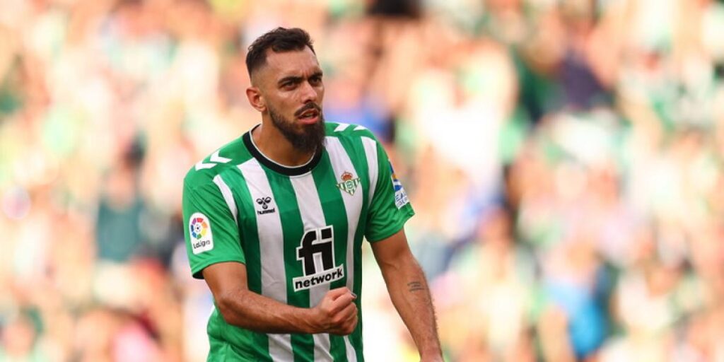 El Olímpico de Roma se llenará con la visita del Betis