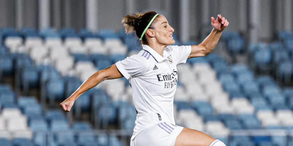 El Real Madrid disputa la ida de su batalla final por la Champions