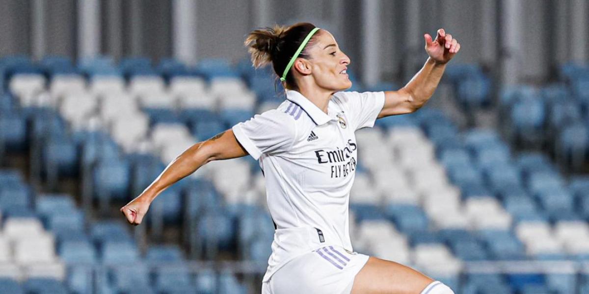 El Real Madrid disputa la ida de su batalla final por la Champions