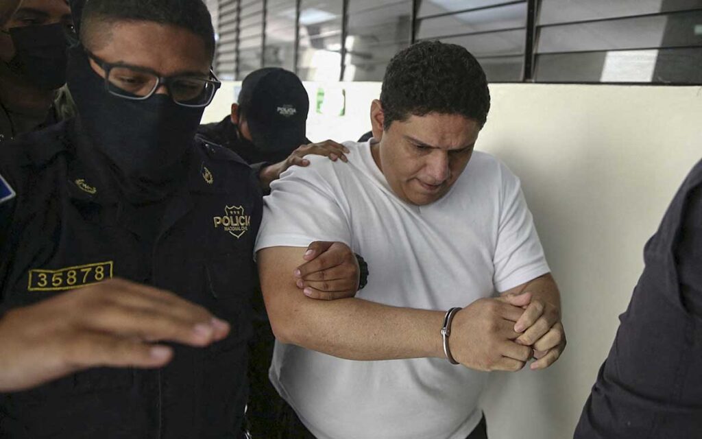 El Salvador: Procesan a tuitero por 'ofender' al presidente Bukele; le aplican régimen de excepción