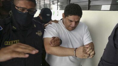 El Salvador: Procesan a tuitero por 'ofender' al presidente Bukele; le aplican régimen de excepción