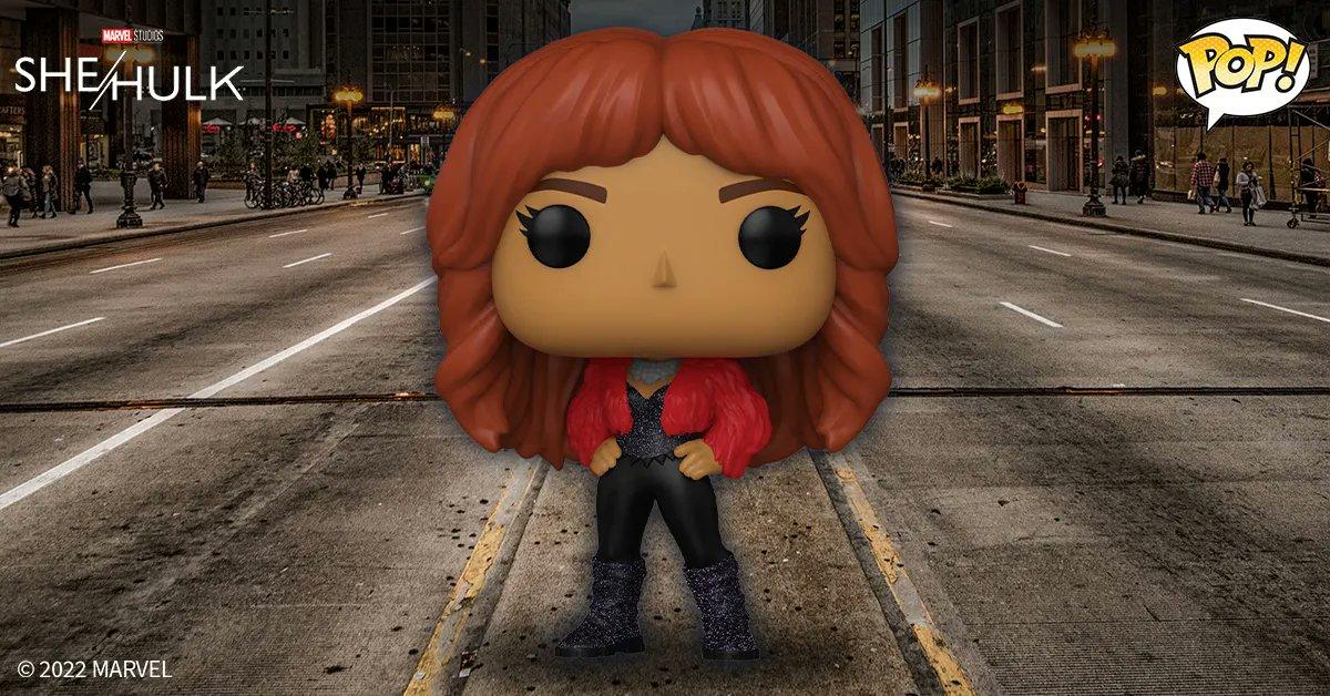 titania-she-hulk-funko-pop.jpg titania-she-hulk-funko-pop.jpg