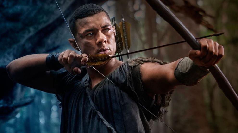 El actor de ‘El Señor de los Anillos’ estalla ante las críticas generadas por los fans