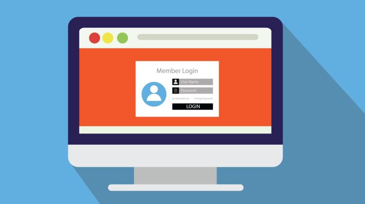 El administrador de contraseñas de código abierto Bitwarden recauda $ 100 millones