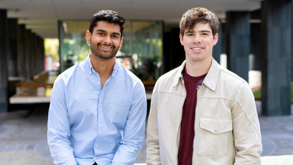 El agregador de compras de Gently tiene como objetivo eliminar la fricción de localizar ropa de segunda mano