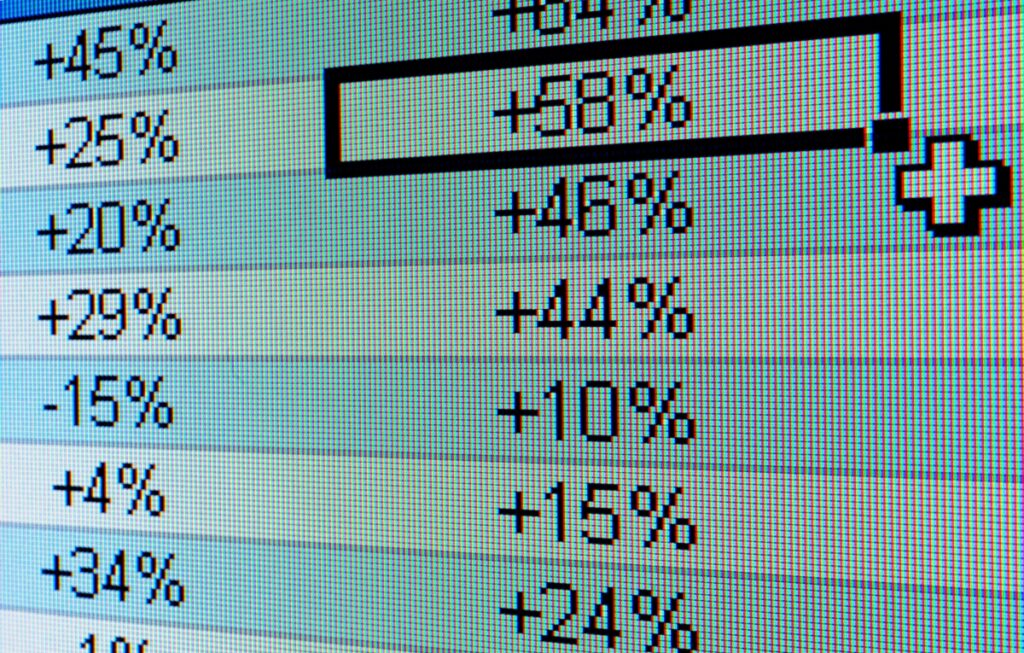 El aumento de $ 11 millones de Tactic muestra que incluso cuando las criptomonedas están caídas, las empresas aún necesitan contarlas