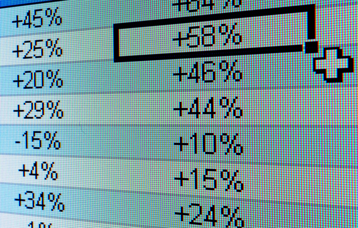 El aumento de $ 11 millones de Tactic muestra que incluso cuando las criptomonedas están caídas, las empresas aún necesitan contarlas