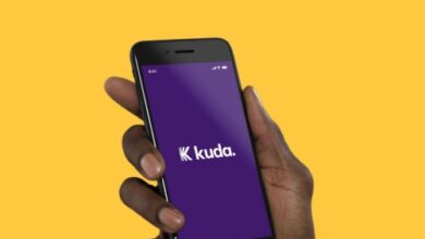 El banco digital nigeriano Kuda es la última startup africana en despedir empleados