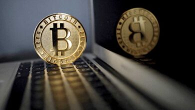 El bitcoin se devalúa más de un 50% durante su primer año como moneda oficial en El Salvador