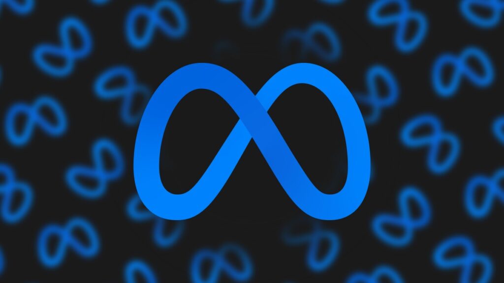 El cambio de marca de Meta de Facebook Pay a Meta Pay se está implementando a nivel mundial