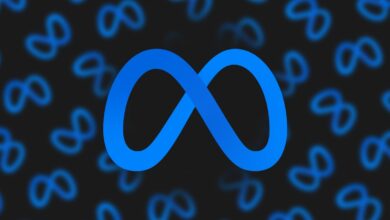 El cambio de marca de Meta de Facebook Pay a Meta Pay se está implementando a nivel mundial