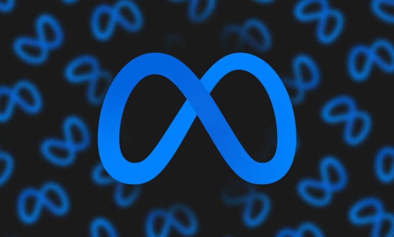 El cambio de marca de Meta de Facebook Pay a Meta Pay se está implementando a nivel mundial