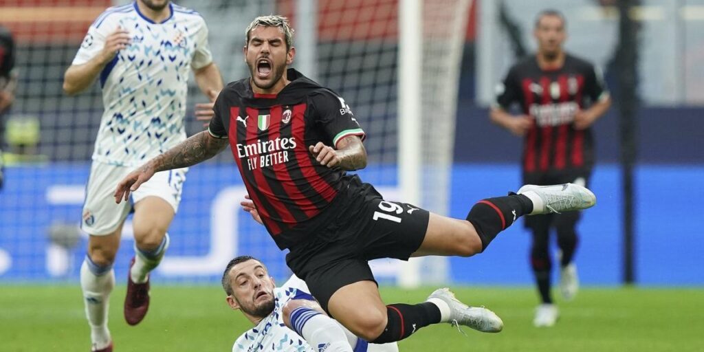 El capitán Lloris y Theo Hernández, otras dos bajas de Francia
