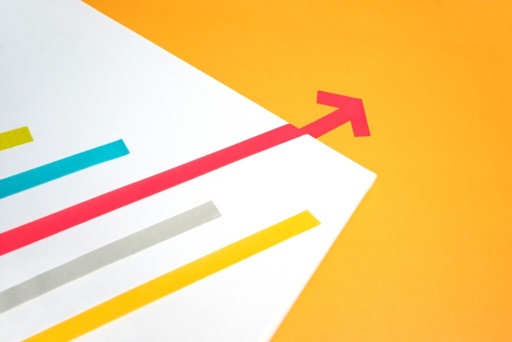 El caso del rendimiento superior del capital de riesgo de EE. UU.