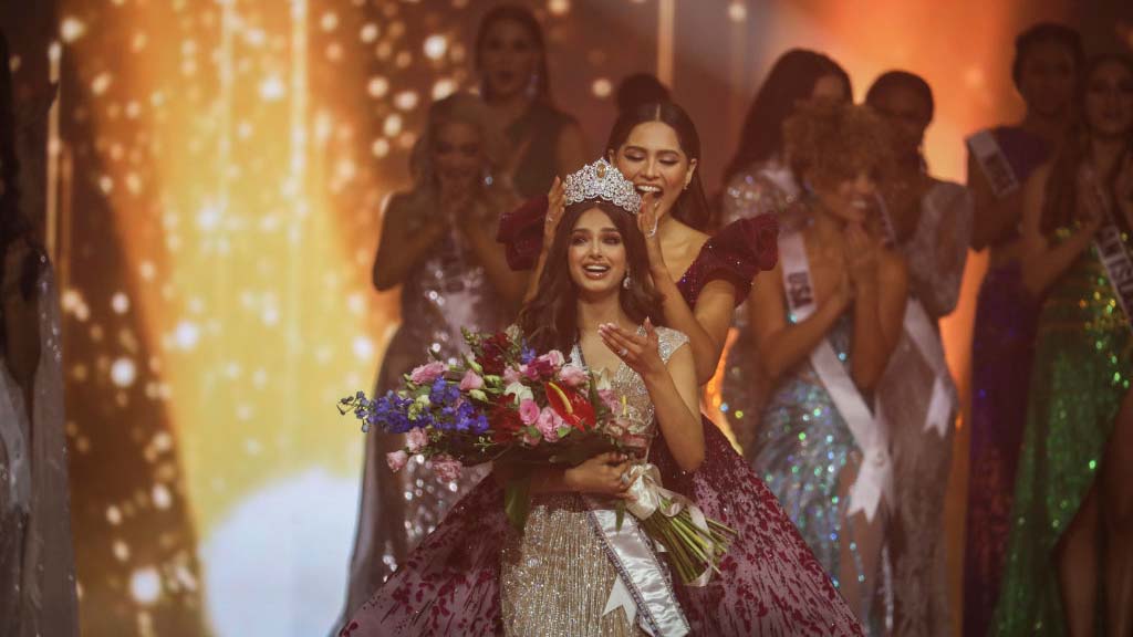 El certamen de Miss Universo regresa a Telemundo: todo lo que debes saber