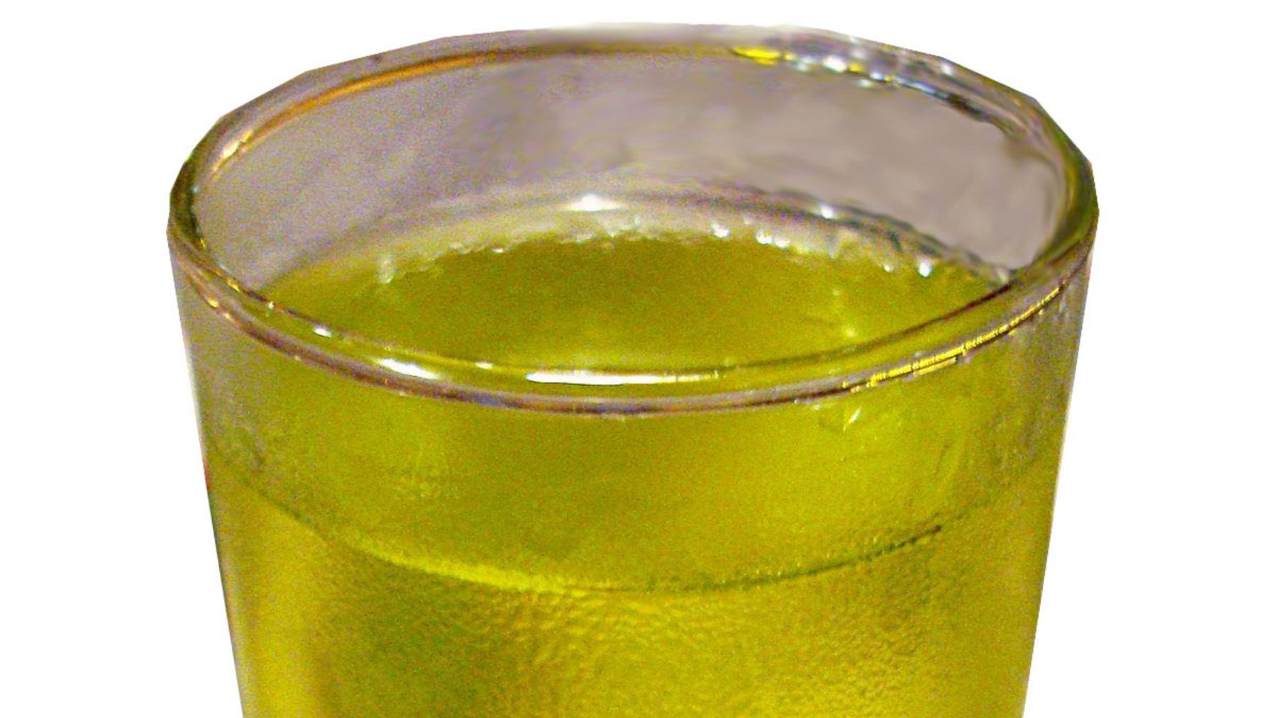 El chupito de hierbas es digestivo: ¿Mito o realidad?