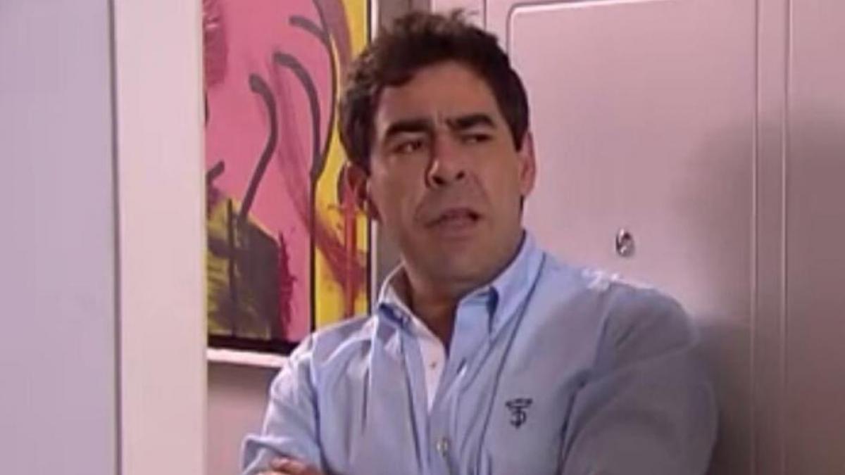 El creador de 'La que se avecina' revela las impactantes cifras que genera la serie