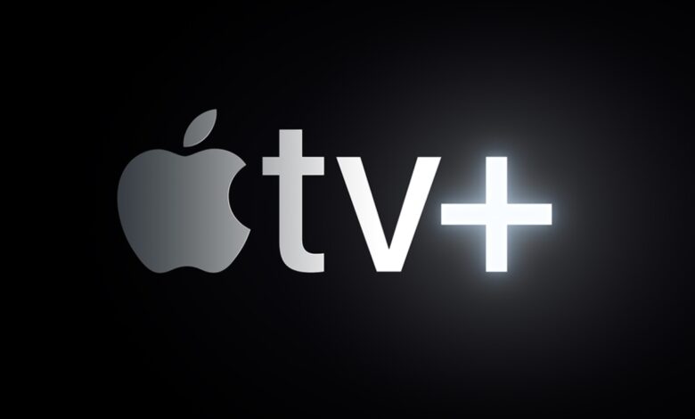 El creador de Breaking Bad está haciendo un nuevo programa para Apple TV+ con Rhea Seehorn