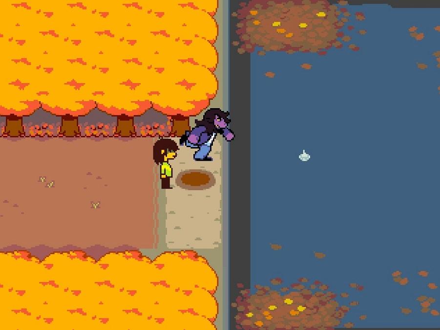 deltarune-principal.jpg