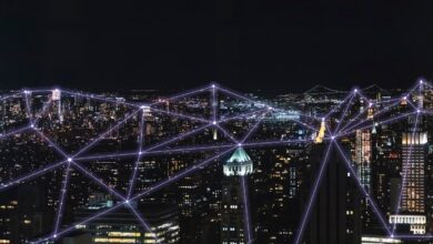 El creador de criptomercados Wintermute pierde USD 160 millones en hackeo de DeFi