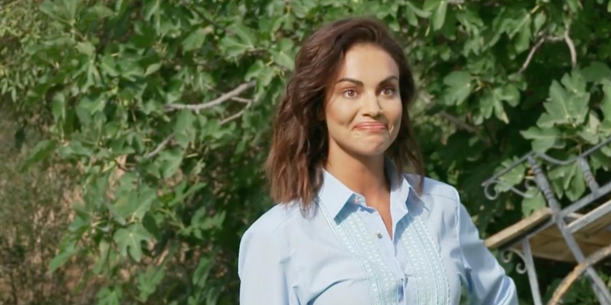 El desesperado movimiento de Telecinco tras su peor semana