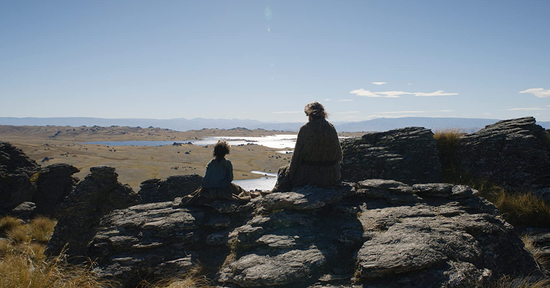 El director de Rings of Power revela el efecto más desafiante de la serie