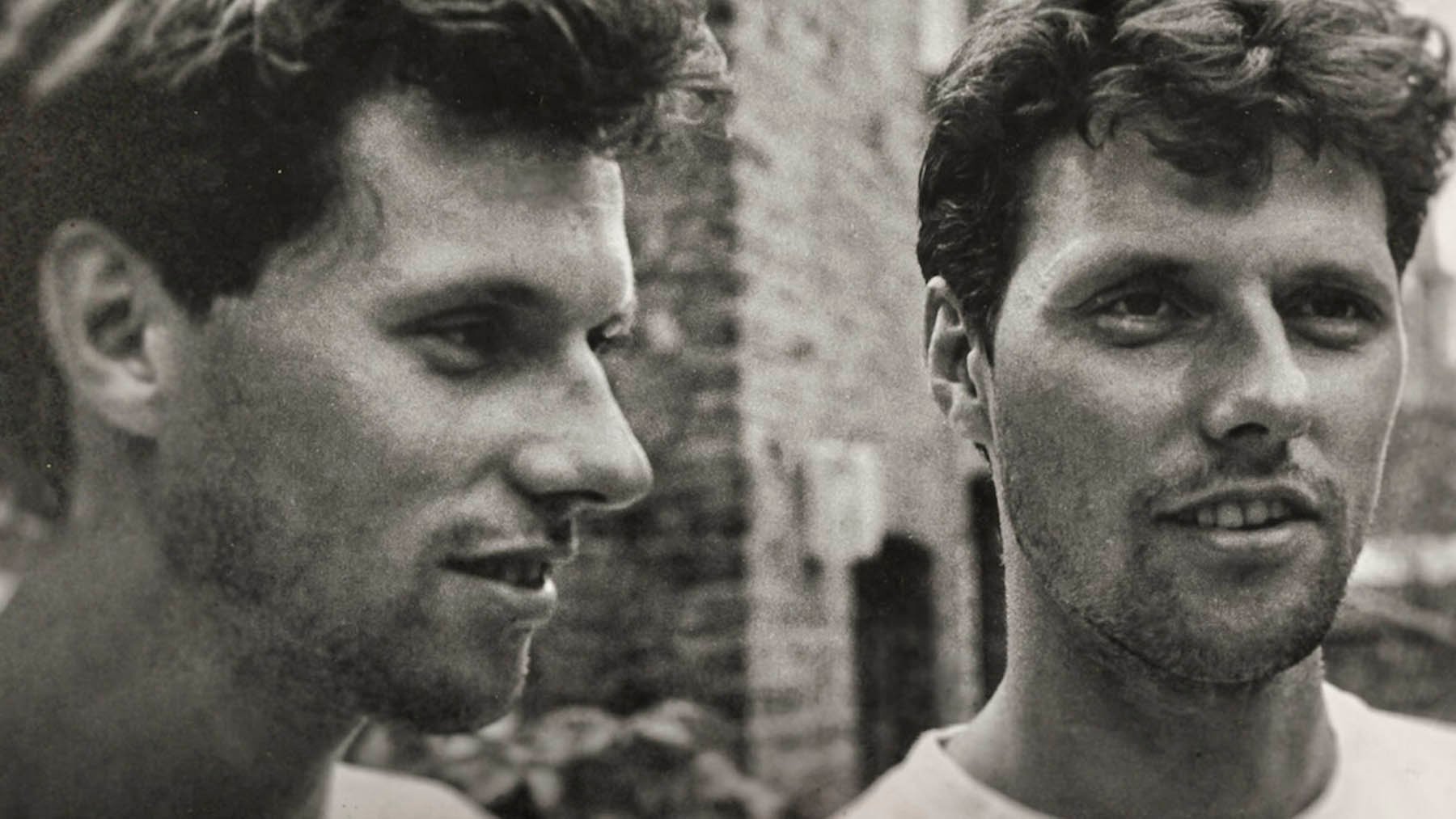 El documental de Netflix basado en un best seller que no podrás dejar de ver