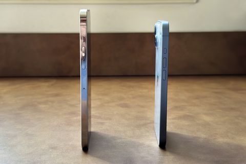 apple iphone por ejemplo