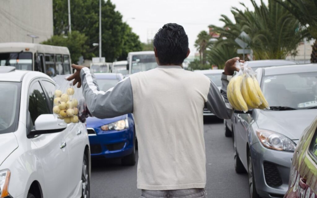El empleo en América Latina "enfrenta un futuro complejo e incierto": Organización Internacional del Trabajo