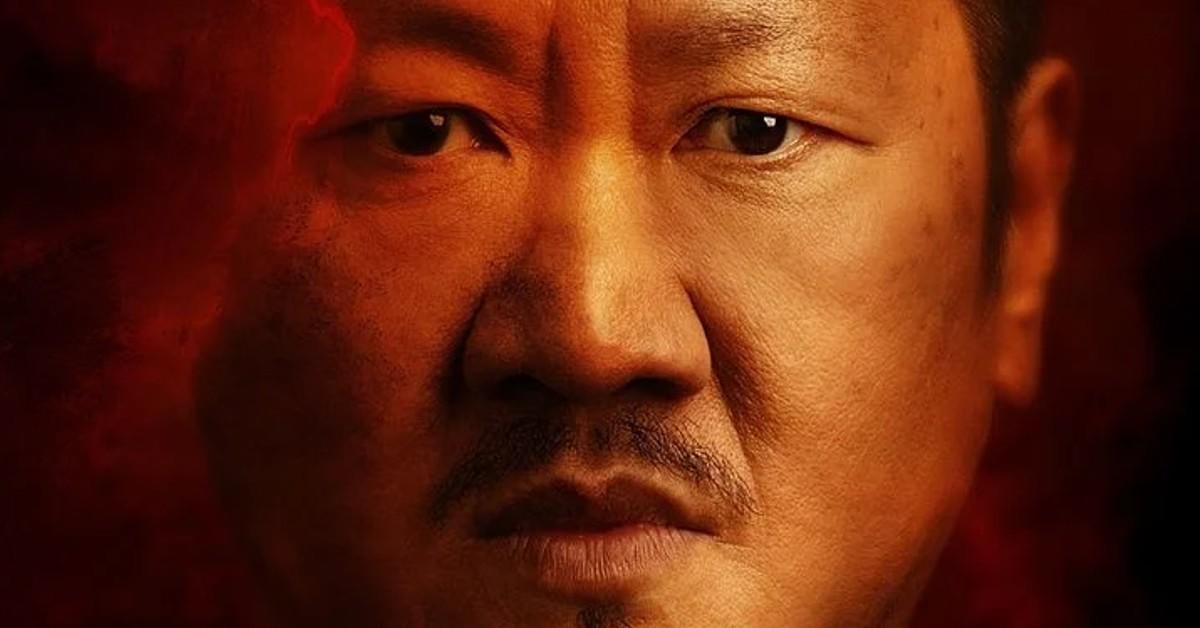 El escritor de Doctor Strange celebra el éxito de Wong