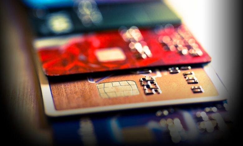 El hito de la carta bancaria de Varo, más tarjetas corporativas y BNPL bajo la lupa