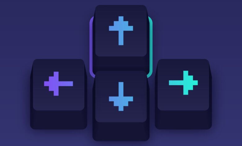 El mercado de entrenamiento de videojuegos Metafy recorta el 23% del personal a pesar de duplicar los ingresos