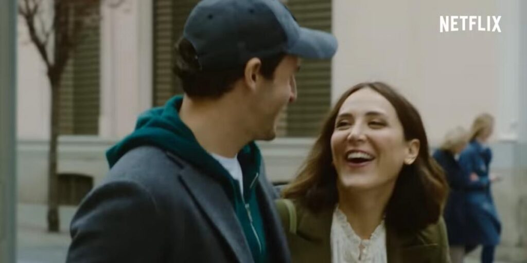 El movimiento que demuestra la ruptura definitiva entre Tamara Falcó e Íñigo Onieva