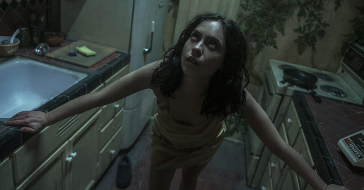 El nuevo productor de sabor a cereza habla sobre la posible temporada 2