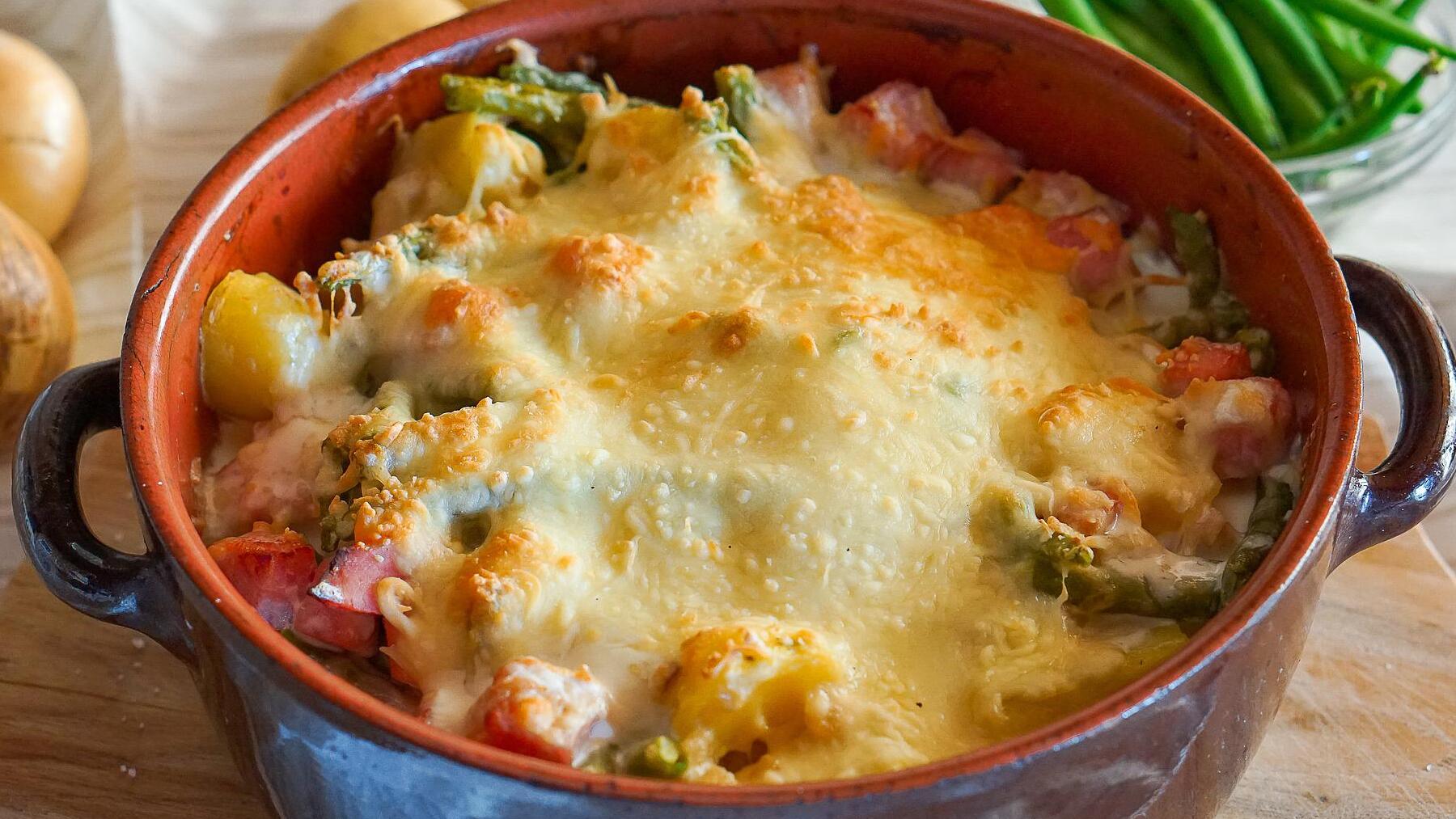 El peligroso motivo por el que no deberías nunca guardar la olla con comida en el frigorífico