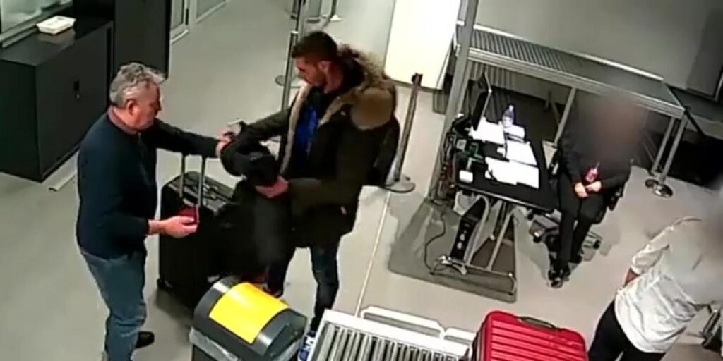 El piloto de Emiliano Sala sabía que el avión tenía muchos problemas