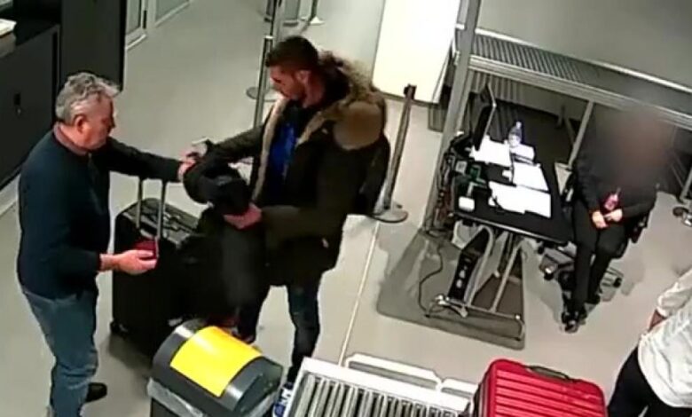 El piloto de Emiliano Sala sabía que el avión tenía muchos problemas
