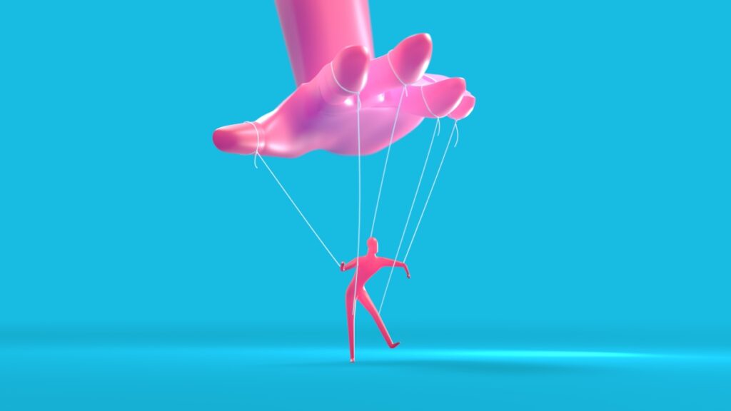 El primer ejecutivo de comunicaciones de Twitter está construyendo una red de comunicaciones para ejecutivos