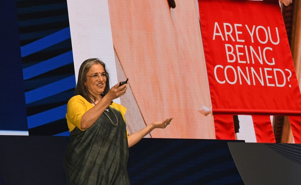 El regulador del mercado indio endurece las normas de divulgación de OPI