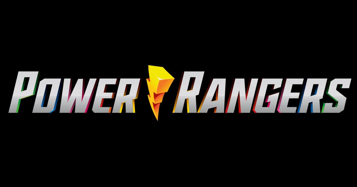 El reinicio de la película y el programa de televisión Power Rangers revela nuevos detalles