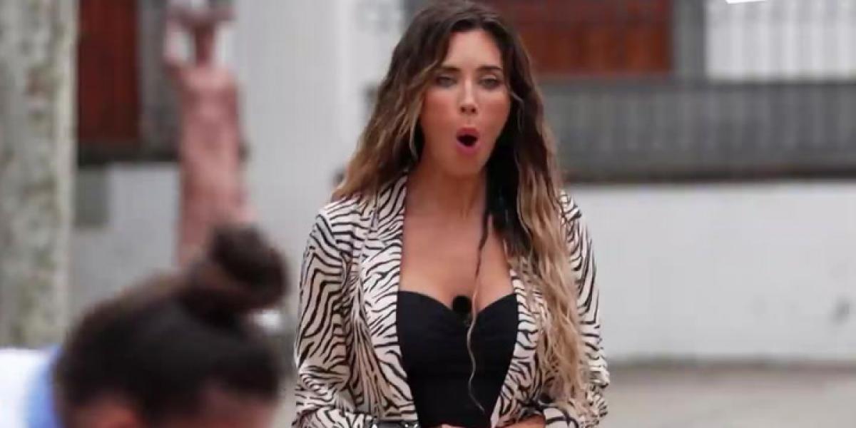 El salto internacional de Pilar Rubio: se convierte en presentadora de este programa