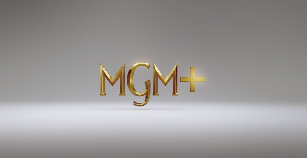 El servicio de transmisión Epix se renovará y se relanzará como MGM+ en 2023
