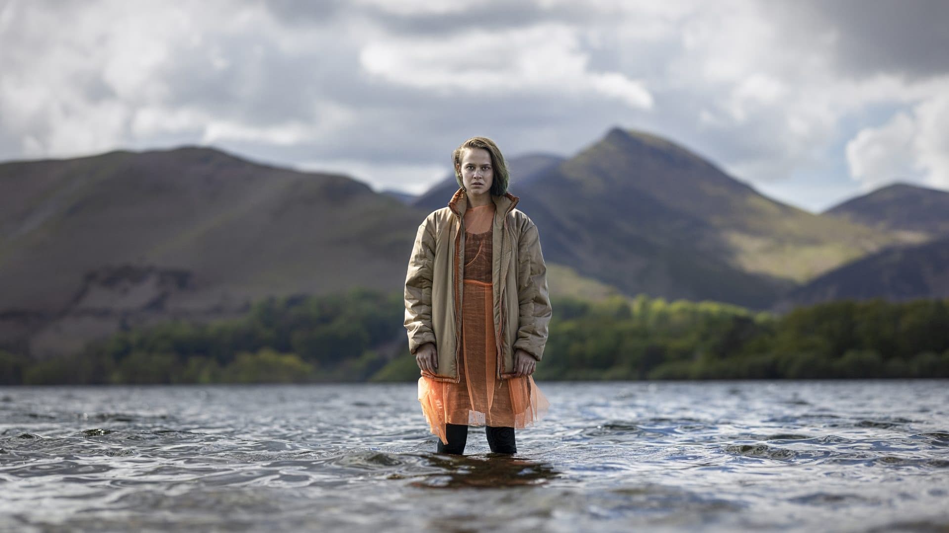 El servicio de transmisión de Comcast y Paramount SkyShowtime se lanza en los países nórdicos este mes