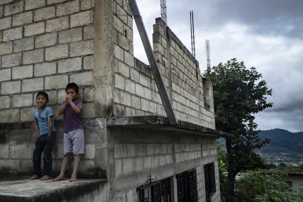 El sindicato educativo mexicano se propone el rescate de los alumnos que no iniciaron el curso