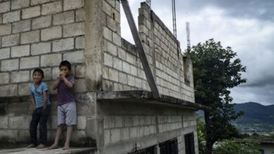 El sindicato educativo mexicano se propone el rescate de los alumnos que no iniciaron el curso