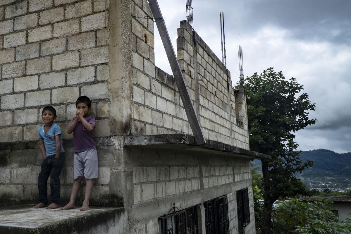 El sindicato educativo mexicano se propone el rescate de los alumnos que no iniciaron el curso